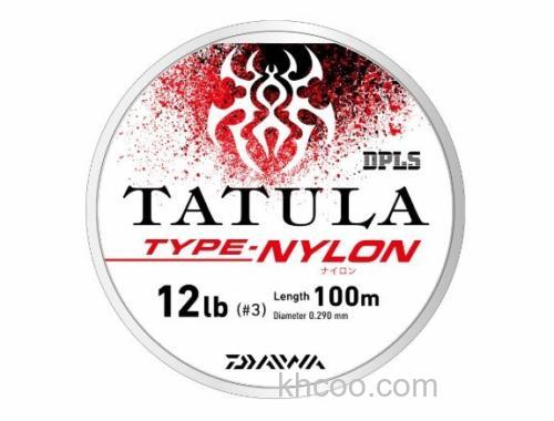 蛙类饵专用DAIWA UVF FROG DURA SENSOR×8+Si2 PE线_5