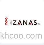 强度&抗磨UP！DUEL HARDCORE SUPER 8 PE线_4