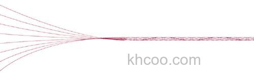 全天候升级 Toray SeaBass PE Power Game PE线_4