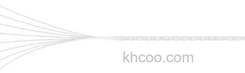 全天候升级 Toray SeaBass PE Power Game PE线_2