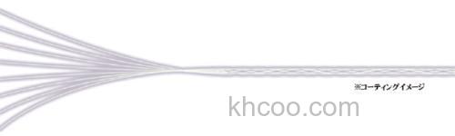 全天候升级 Toray SeaBass PE Power Game PE线_1