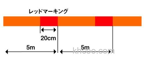 极细管钓鳟用 DAIWA UVF PRESSO SENSOR+Si II PE线_1