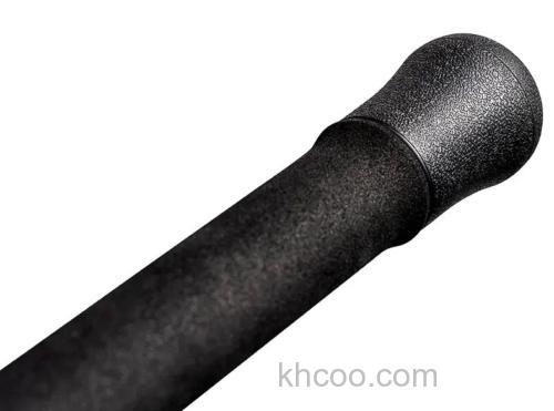 大物专用 Fishman BRIST HYDRO 8.5XXH 强力多节便携远征竿_5