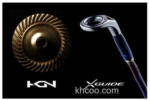 天空の破片 最高峰！2023 SHIMANO WORLD SHAULA LIMITED 泛用路亚竿_6