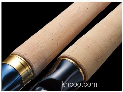 天空の破片 最高峰！2023 SHIMANO WORLD SHAULA LIMITED 泛用路亚竿_7