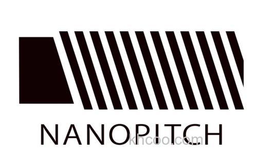 最高灵敏度和操作性 SHIMANO 2021 OCEA JIGGER LIMITED 慢摇铁板竿_6