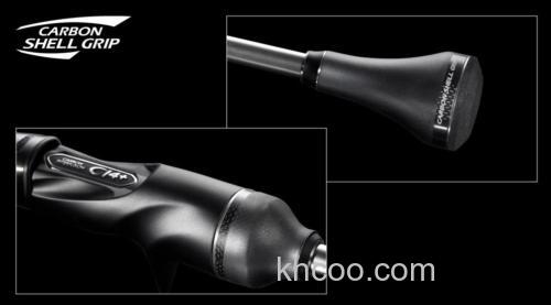 最高灵敏度和操作性 SHIMANO 2021 OCEA JIGGER LIMITED 慢摇铁板竿_5