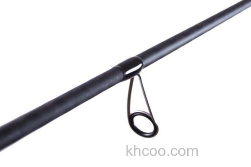 追加更新 Abu Garcia 2021 SaltyStyle Triple Concept 咸水多用途竿_4