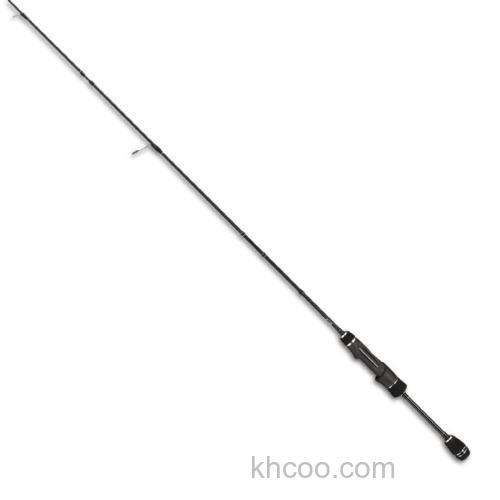 新便携竿型追加 Tailwalk AJIST SSD 竹荚鱼竿_1