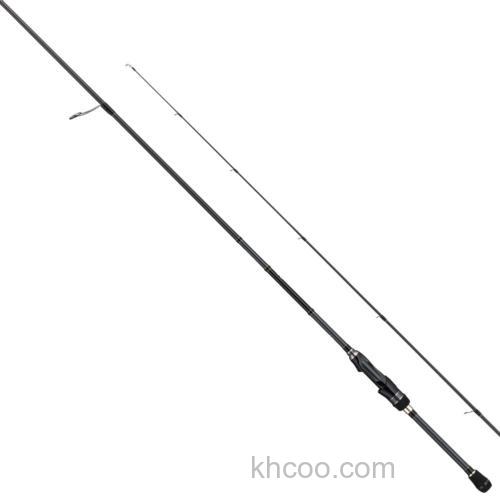 咸水广泛主义 Tailwalk 2021 BAY MIXX SSD 咸水泛用竿_1