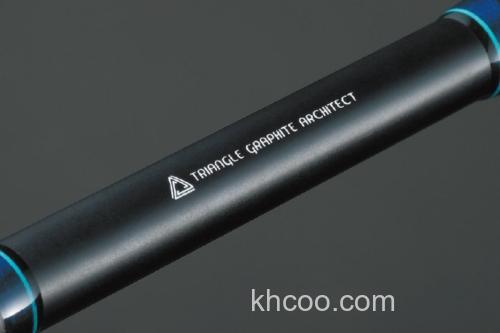 Megabass 2021年 新品汇总 （钓竿篇）_5