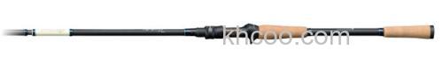 Megabass 2021年 新品汇总 （钓竿篇）_4