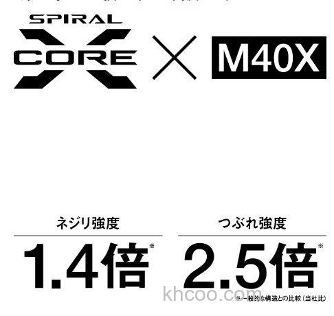 海鲈上枪！SHIMANO 2020 EXSENCE GENOS 枪柄海鲈竿_2