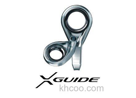 海鲈上枪！SHIMANO 2020 EXSENCE GENOS 枪柄海鲈竿_4