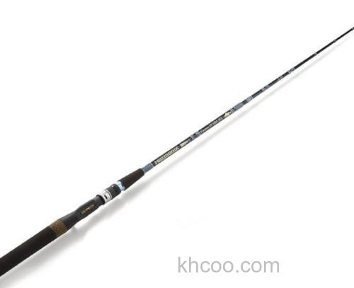 以鲈驭鲈 TULALA Corona 89 MSC-HX 枪柄海鲈规格_1