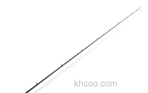 以鲈驭鲈 TULALA Corona 89 MSC-HX 枪柄海鲈规格_4