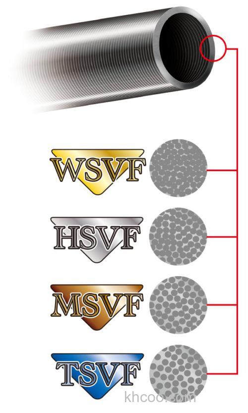 新素材使用！Ares NISSIN LESTER 夢墨 GVX 鱿鱼木虾竿_2