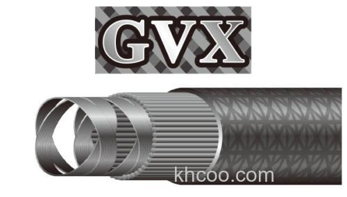 新素材使用！Ares NISSIN LESTER 夢墨 GVX 鱿鱼木虾竿_1