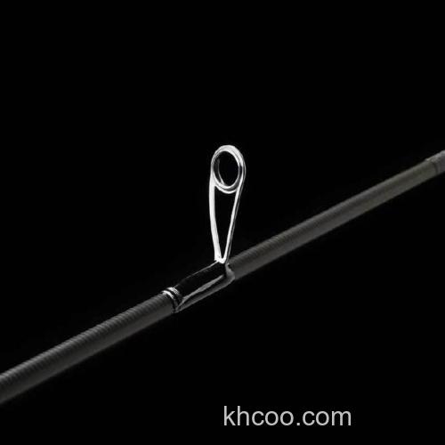 Tenryu BRIGADE Flip TR 轻量船钓泛用竿_3