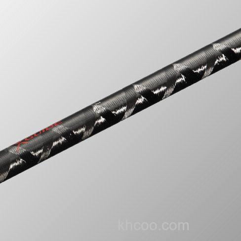 新进化 2020 SHIMANO Sephia XTUNE 鱿鱼木虾竿_2