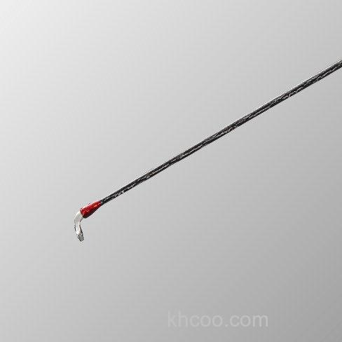 新进化 2020 SHIMANO Sephia XTUNE 鱿鱼木虾竿_5