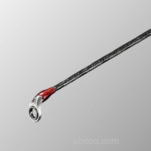 新进化 2020 SHIMANO Sephia XTUNE 鱿鱼木虾竿_7