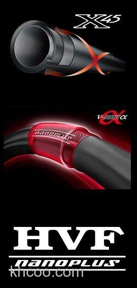 高阶便携 DAIWA 2020 SALTIGA AIR 铁板竿_1