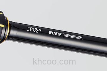 便携款式追加 2020 DAIWA LATEO R 海鲈竿_1