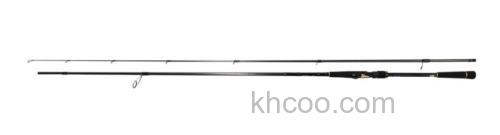 性价海鲈竿进化 DAIWA LATEO R 海鲈竿_1