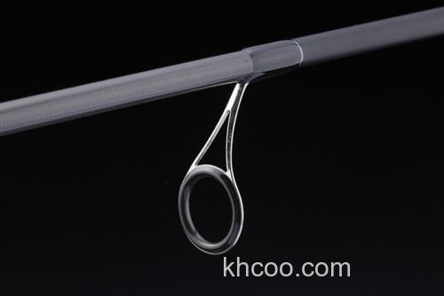 陆上玩味 Jackall RIKUSHIKI ANCHOVY DRIVER 太刀鱼竿_2