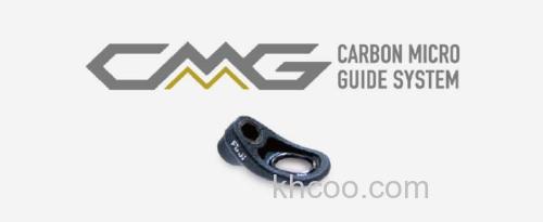 新规格追加 AbuGarcia SALTYSTAGE KR-X Seabass 海鲈竿_1