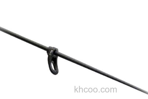 新规格追加 AbuGarcia SALTYSTAGE KR-X Seabass 海鲈竿_2