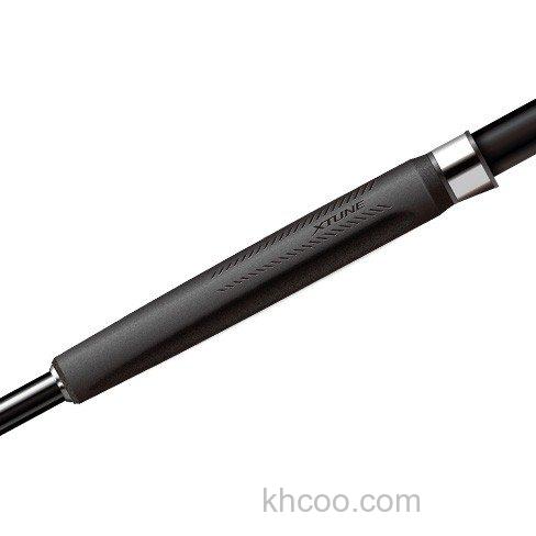 强韧款 SHIMANO 19 COLTSNIPER XTUNE 岸抛青物竿_3