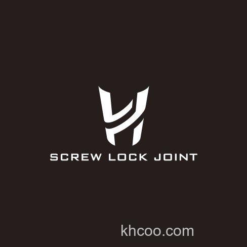 强韧款 SHIMANO 19 COLTSNIPER XTUNE 岸抛青物竿_4