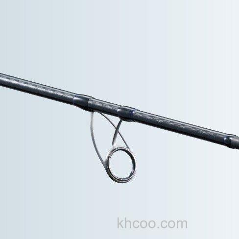 性价款式SHIMANO 19 COLTSNIPER SS 岸抛铁板竿_4