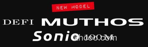 青鲈泛用 ZENAQ DEFI MUTHOS Sonio 100M 岸抛海鲈青物竿_0