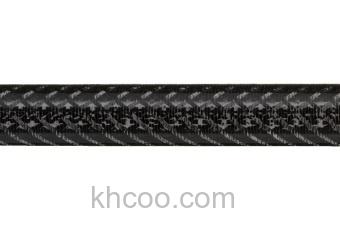 新追加 ARES DREAMS夢追TORZITE RV 海鲈竿_1