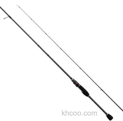 微搞 Tailwalk SALTYSHAPE DASH MICRO GAMER_2