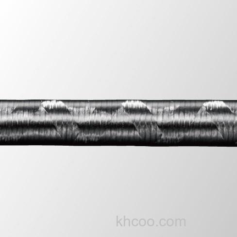 旗舰款式 2017 OCEA JIGGER INFINITY MOTIVE 慢摇铁板竿_2