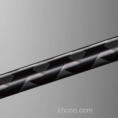 究极之感 17 SHIMANO EXSENCE INFINITY 海鲈竿_4