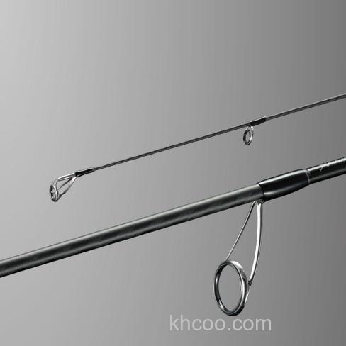 究极之感 17 SHIMANO EXSENCE INFINITY 海鲈竿_8