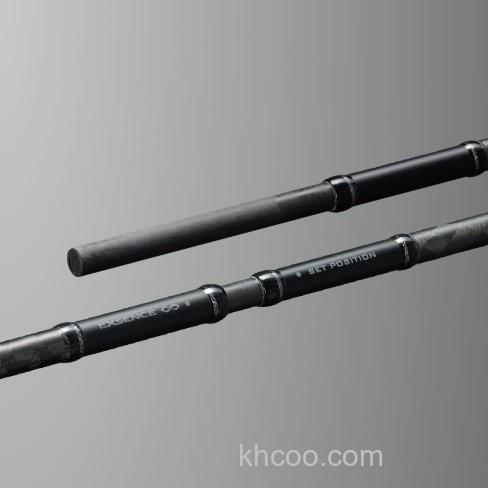 究极之感 17 SHIMANO EXSENCE INFINITY 海鲈竿_9