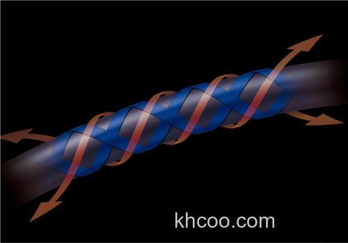 绝对超感度 Gamakatsu LUXXE 宵姫EX 竹夹鱼竿_1