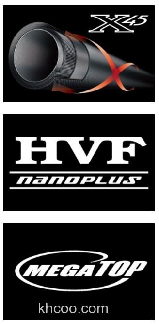 黑鲷专用竿 DAIWA SILVER WOLF MX_2