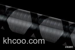 乌鱼专属 DAIWA EMERALDAS IM (IKAMETAL)乌鱼竿_3