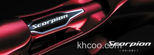 2023年 SHIMANO 追加补强的诸多路亚竿系列汇总_2