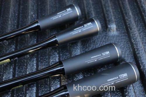 全新改版 SHIMANO 2022 EXPRIDE BASS竿_3