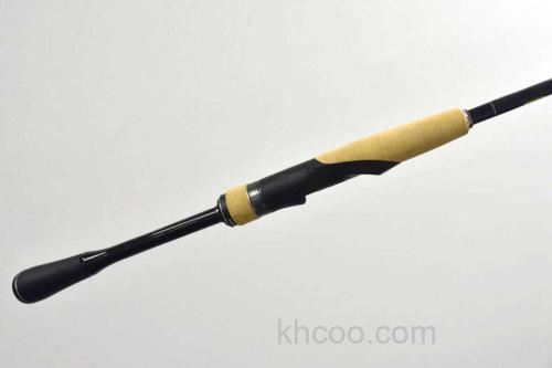 全新改版 SHIMANO 2022 EXPRIDE BASS竿_1