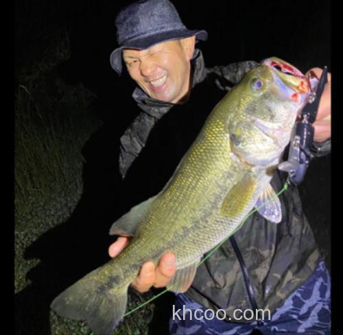 多功能高泛用 Tailwalk OUTBACK for PILEDRIVER NS654ML 路亚竿_1