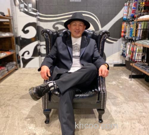 多功能高泛用 Tailwalk OUTBACK for PILEDRIVER NS654ML 路亚竿_2